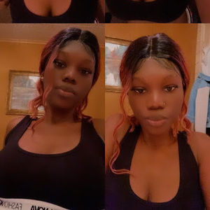 Meet your Posher, Louange